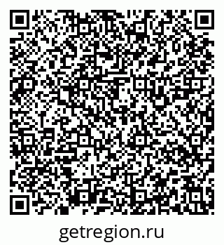79637128326