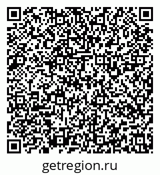 79637128328