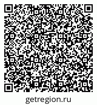 79637128329