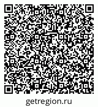 79637128331