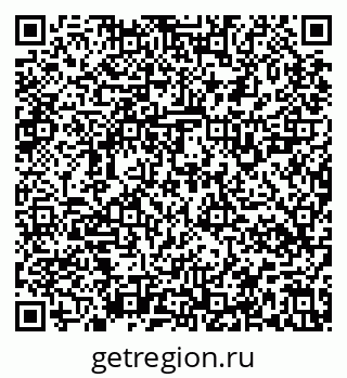 79637128335
