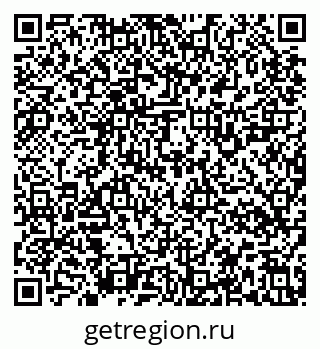79637128337