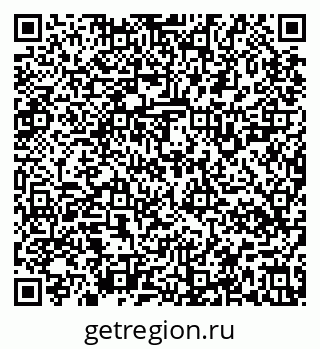 79637128338