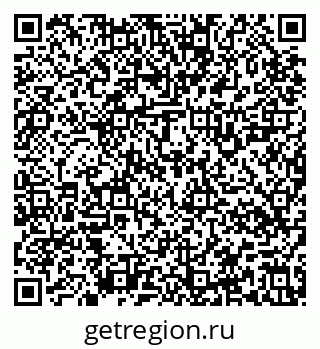 79637128340
