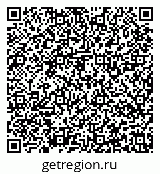 79637128341