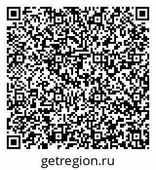 79637128344