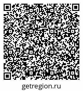 79637128345