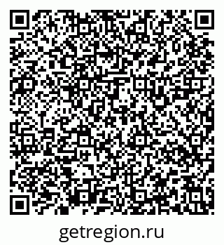 79637128346