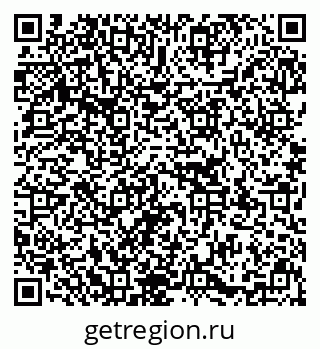 79637128348