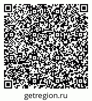 79637128349