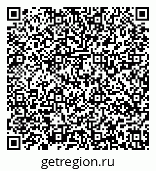 79637128351