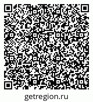 79637128352