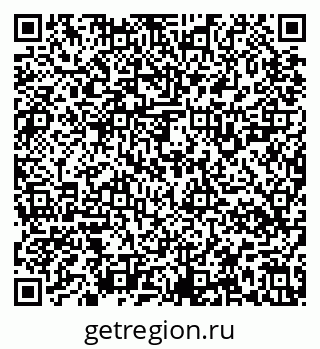 79637128355