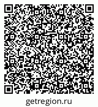 79637128356