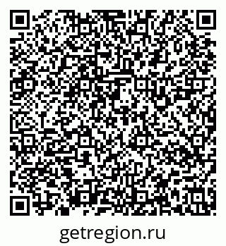 79637128358