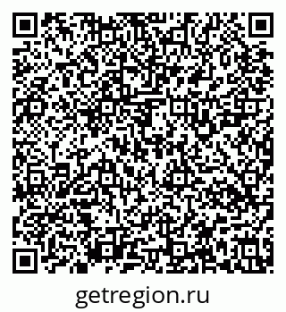 79637128359