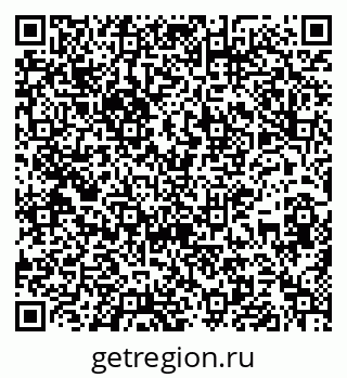 79637128360