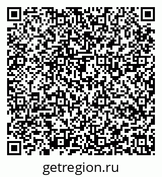 79637128361