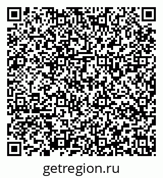 79637128363