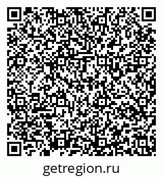 79637128365