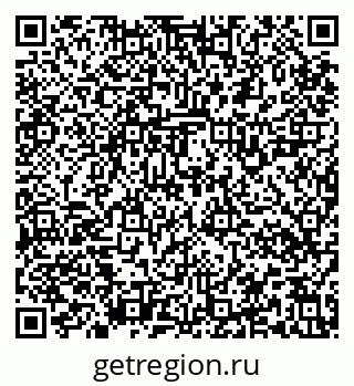 79637128366