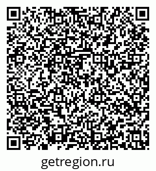 79637128368