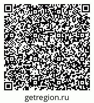79637128369