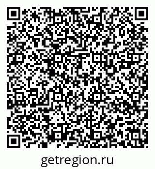 79637128370