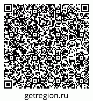 79637128373