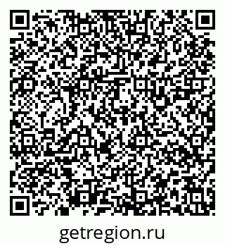 79637128376