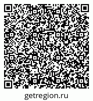 79637128377