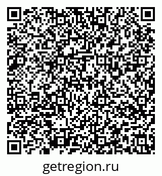 79637128379