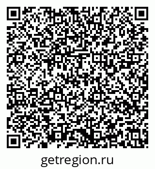 79637128380