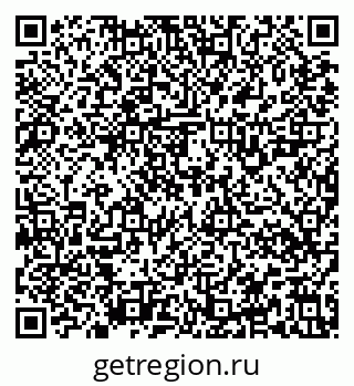 79637128382