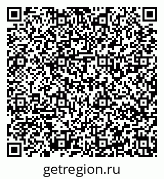 79637128383