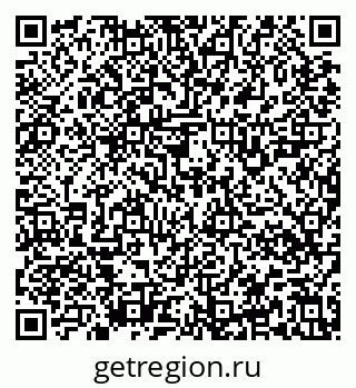 79637128384