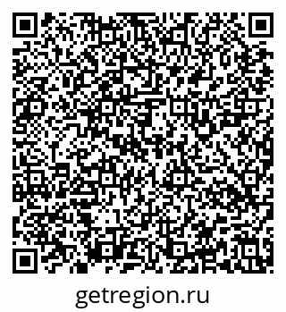 79637128385