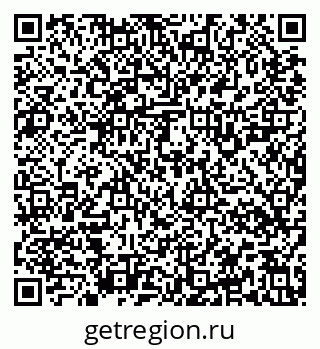 79637128386