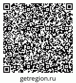 79637128388