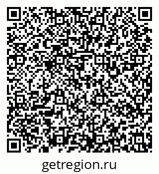 79637128389