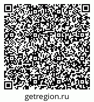 79637128390