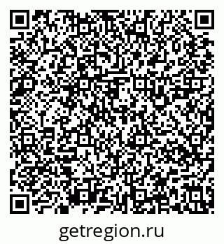 79637128391