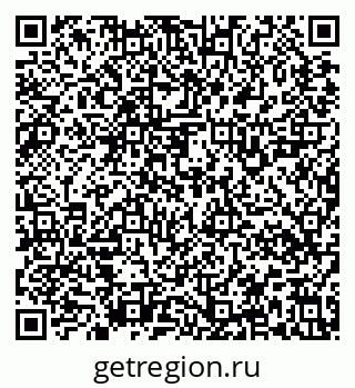 79637128392