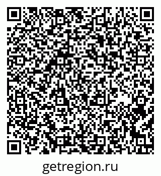 79637128393