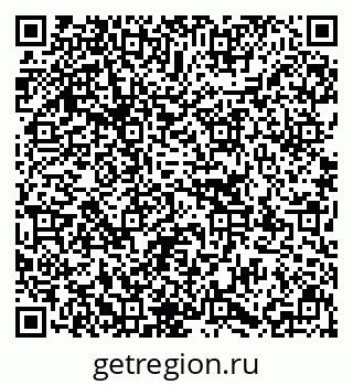 79637128394