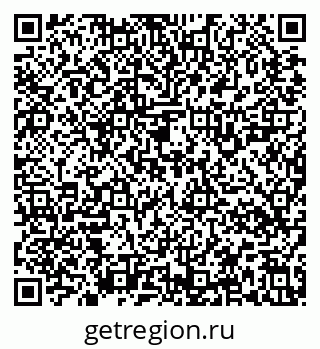 79637128397