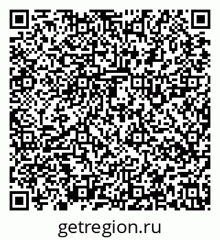 79637128398