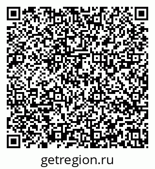 79637128400