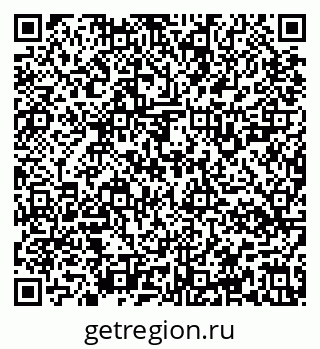 79637128401