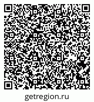 79637128402